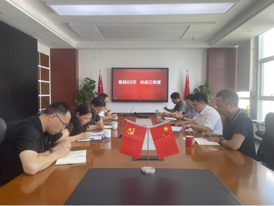 奮戰60天.jpg